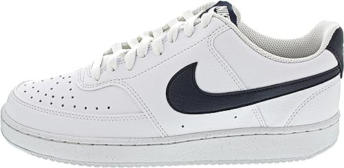 Nike Men's Court Vision Lo Sneaker