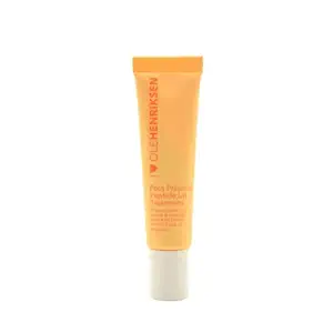 OLEHENRIKSEN Pout Preserve Hydrating Peptide Lip Treatment Original
