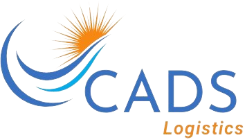 cads logistics